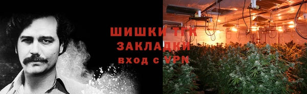 спиды Семёнов