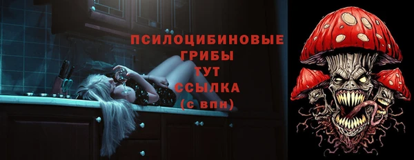 МДМА Армянск