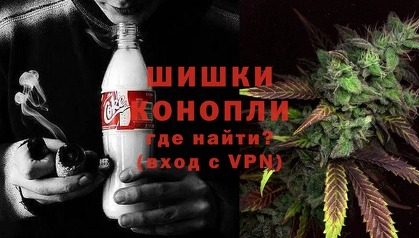 не бодяженный Арсеньев